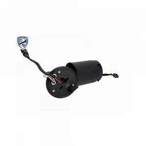 Нагрівач, паливний модуль (упорскування сечовини) VEMO V30-68-0006 EXPERT KITS + - Фото 1