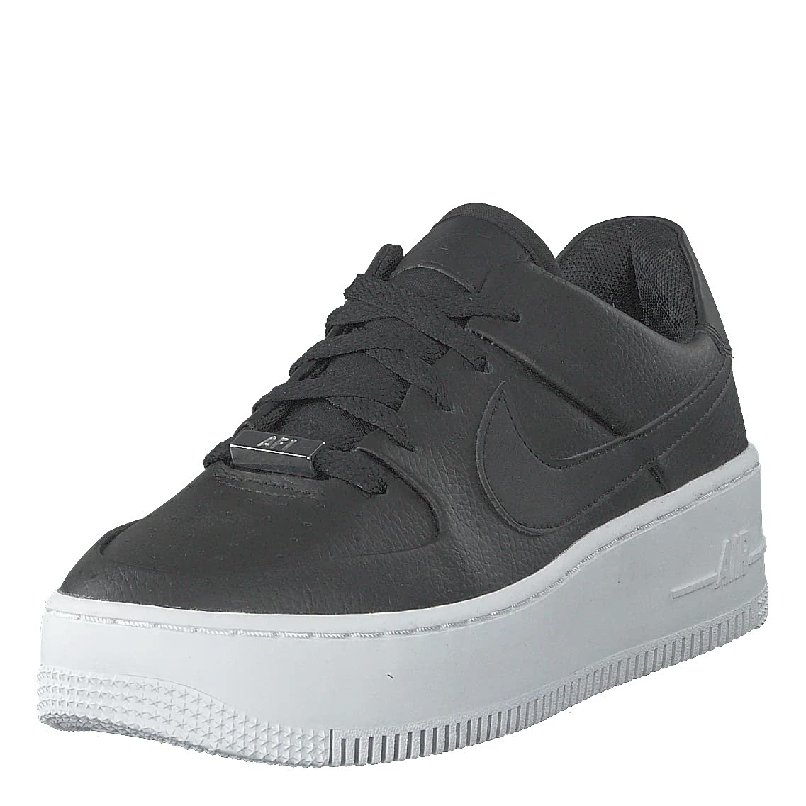 Кросівки Nike Air Force 1 Sage Low жіночі, фото №3