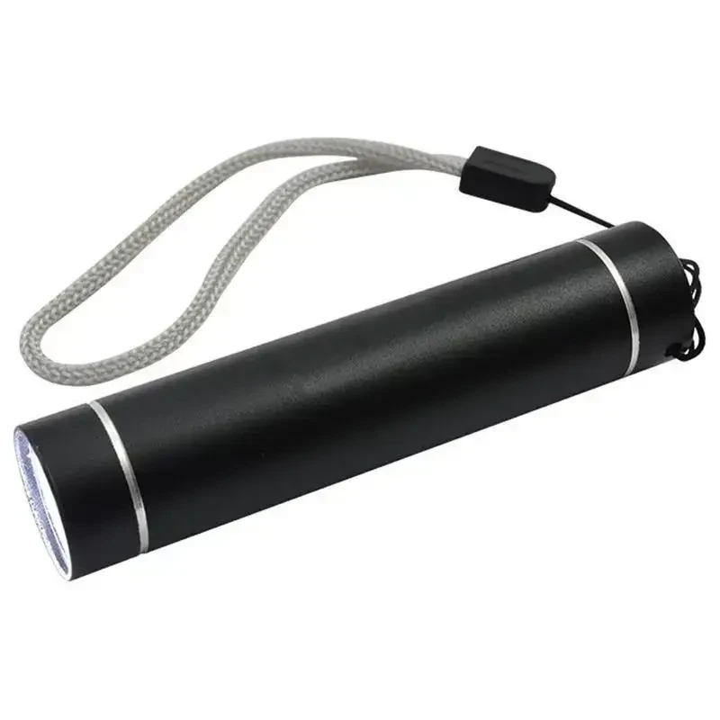 Ручний лампочка тактичний X-Balog BL517XPE кишені 3 режиму акумуляторний вологізахищений, фото №2 Ручний лампочка тактичний X-Balog BL517XPE кишені 3 режиму акумуляторний вологізахищений, фото №2