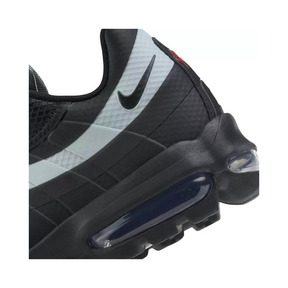 Кроссовки мужские Nike Air Max Tw, фото №7
