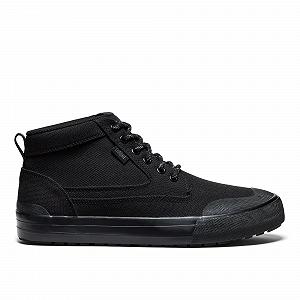 Чоловічі/Жіночі Чоботи Chrome Industries 415 Nylon Водовідштовхувальні - Фото 1