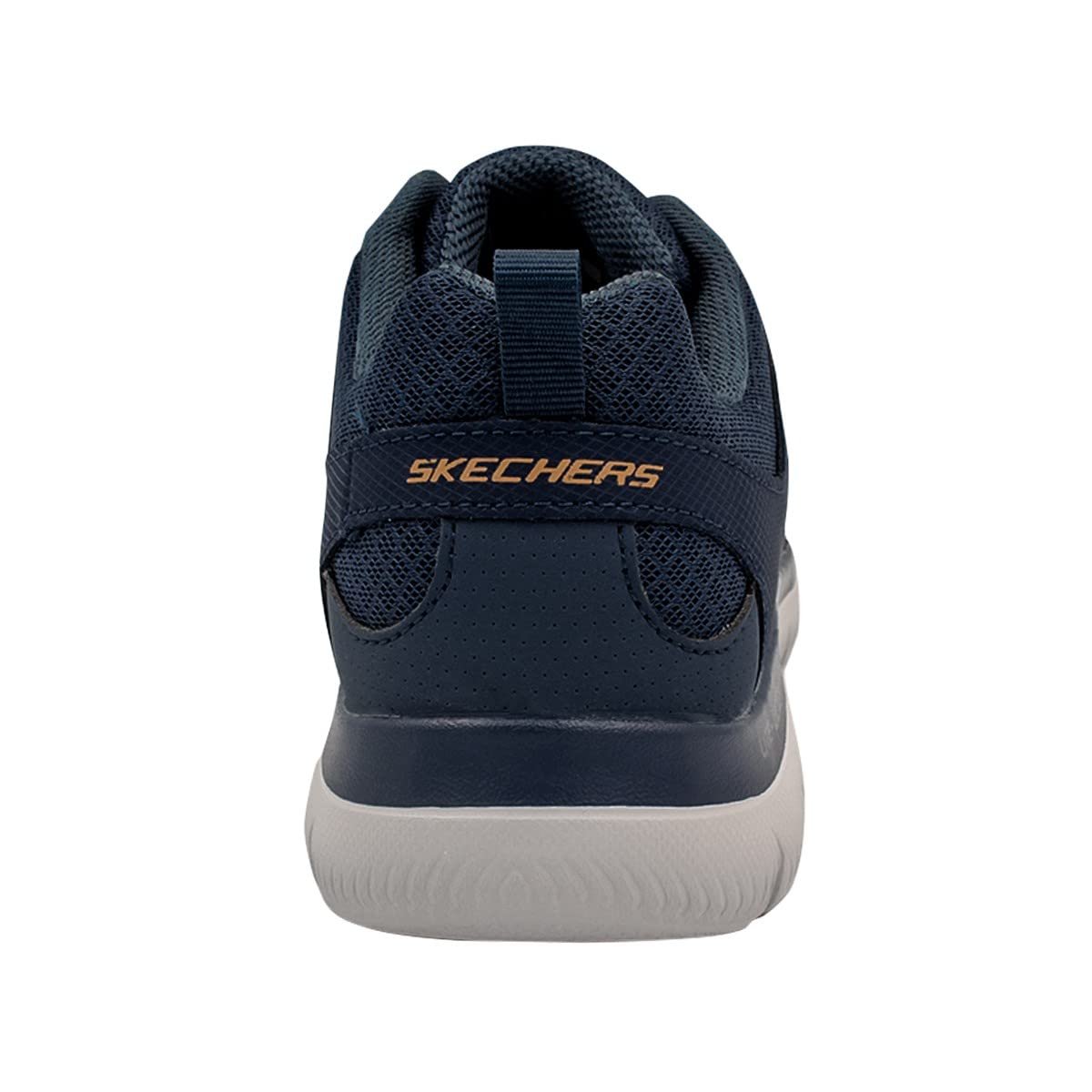 Кроссовки Skechers Summits - New World, фото №5