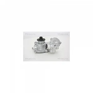 Водяной насос системы охлаждения TRISCAN 8600 11016 для BMW - Фото 1
