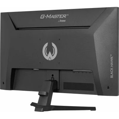 Монитор iiyama G2741HSU-B1, фото №7 Монитор iiyama G2741HSU-B1, фото №7