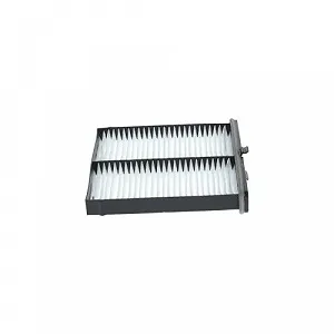 Фільтр салону BOSCH 1 987 435 085 для MAZDA synthetic.ua - Фото 1