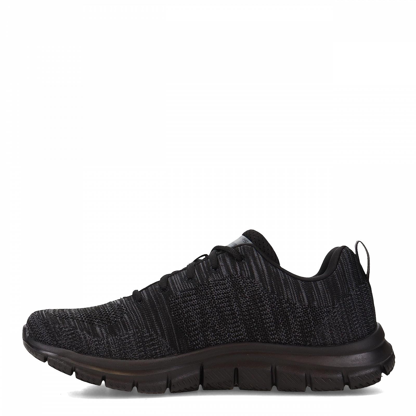 Кросівки Skechers Track-Front Runner чоловічі, фото №5