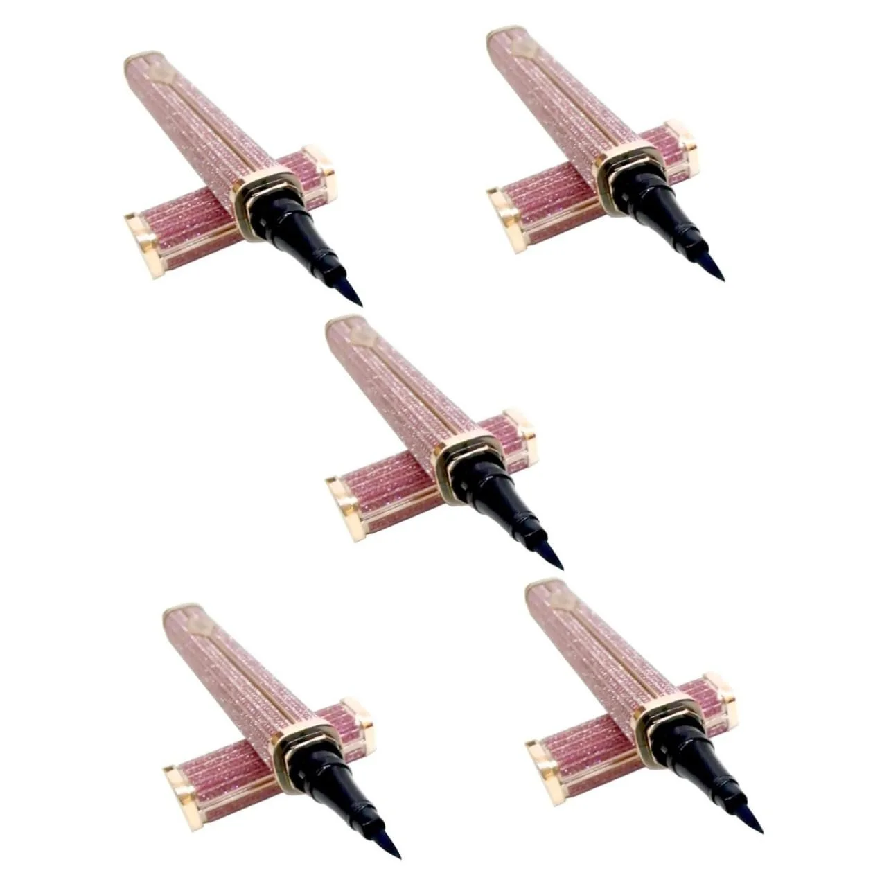 Підводка FRCOLOR Рідка, фото №1