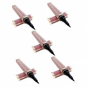 Купити Підводка FRCOLOR Рідка - Фото 1 Підводка FRCOLOR Рідка - Фото 1