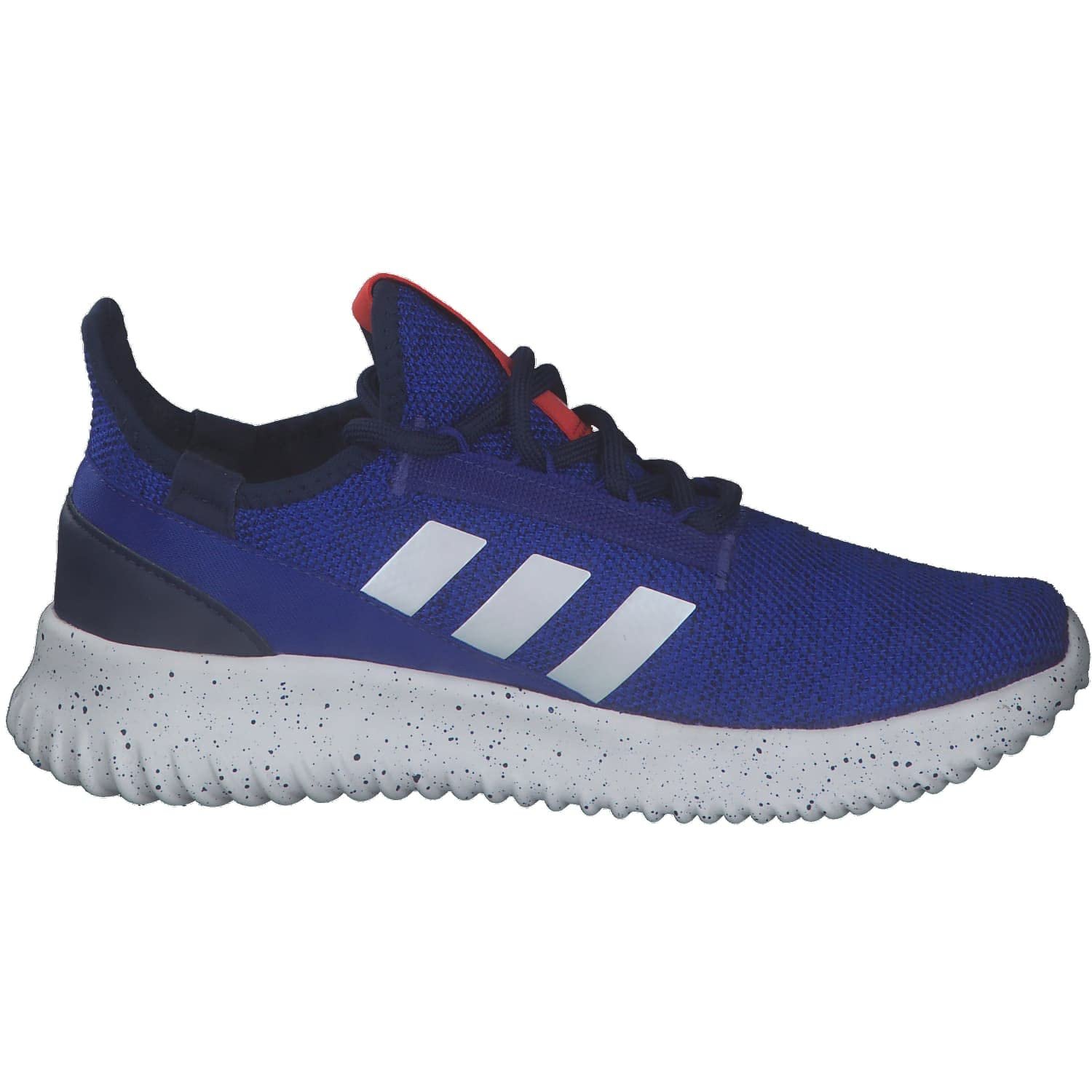Кросівки Adidas Kaptir 2.0 K, фото №8