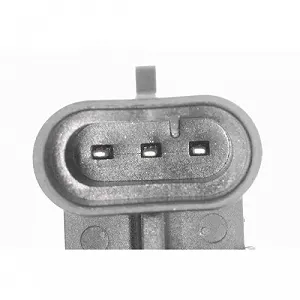 Датчик положення розподільного валу VEMO V51-72-0076 для GMC synthetic.ua - Фото 1