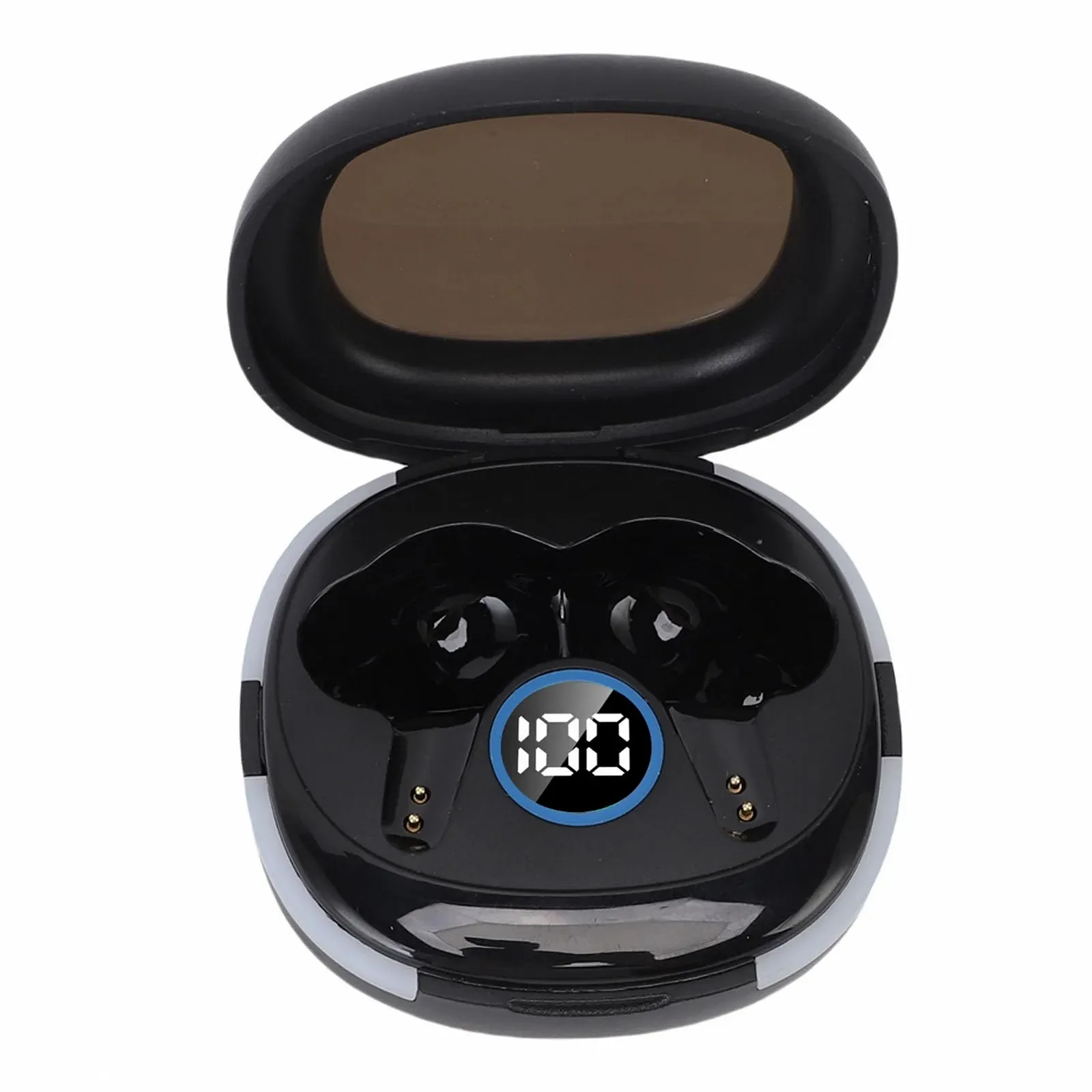 Навушники для перекладу Sorandy AI, 5.4, 164 мови, режими перекладу 7, фото №1