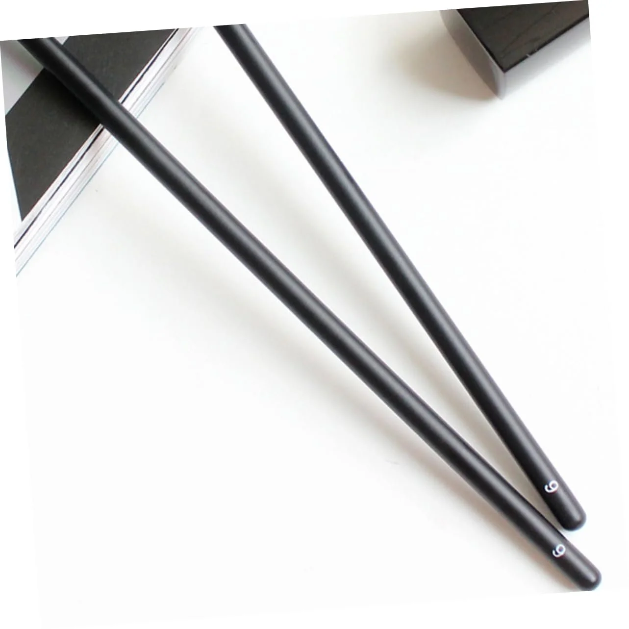 Підводка Mikinona Дерев'яний Пензлі, фото №3