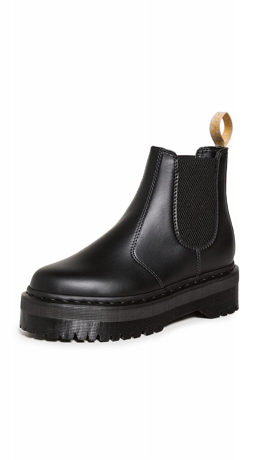 Челсі Dr. Martens Жіночі, фото №1