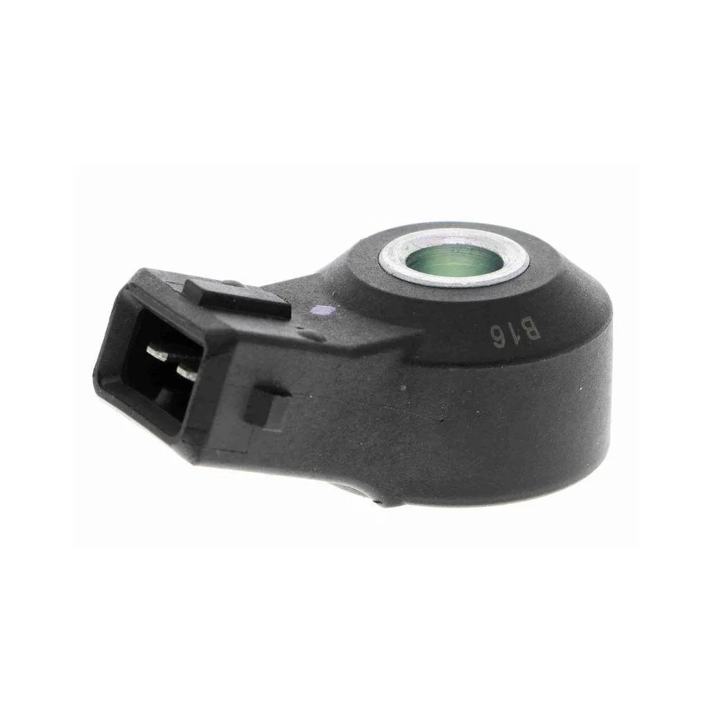 Датчик детонации VEMO Green Mobility Parts V10-72-0980 для AUDI CITROËN FORD PEUGEOT, фото №1 Датчик детонации VEMO Green Mobility Parts V10-72-0980 для AUDI CITROËN FORD PEUGEOT, фото №1