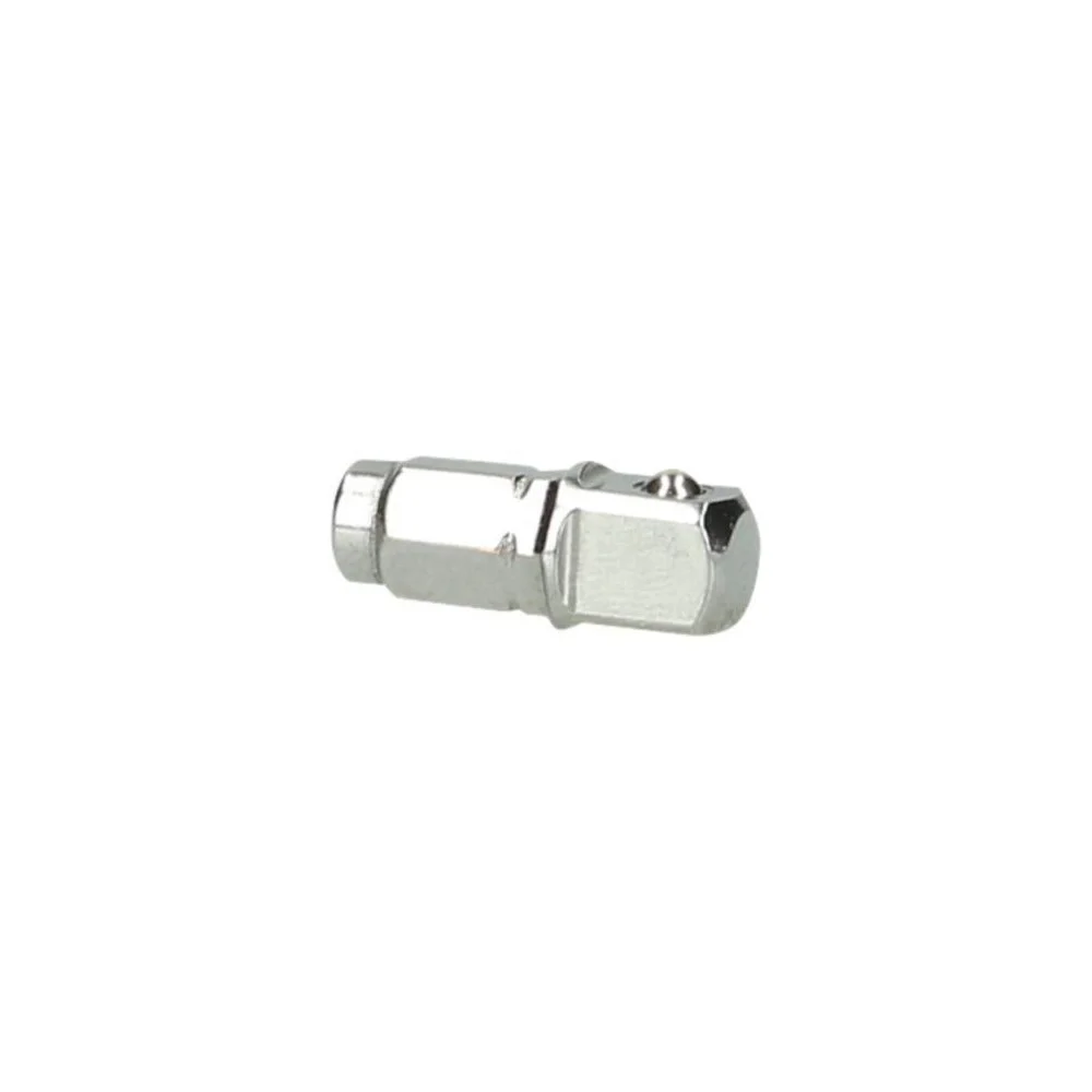 Біта-адаптер під квадрат KS TOOLS 503.8231, фото №1