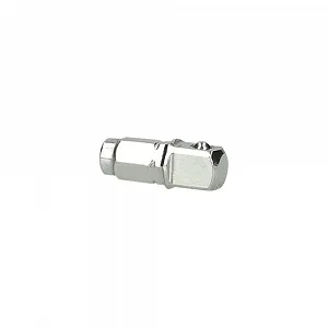 Біта-адаптер під квадрат KS TOOLS 503.8231 - Фото 1