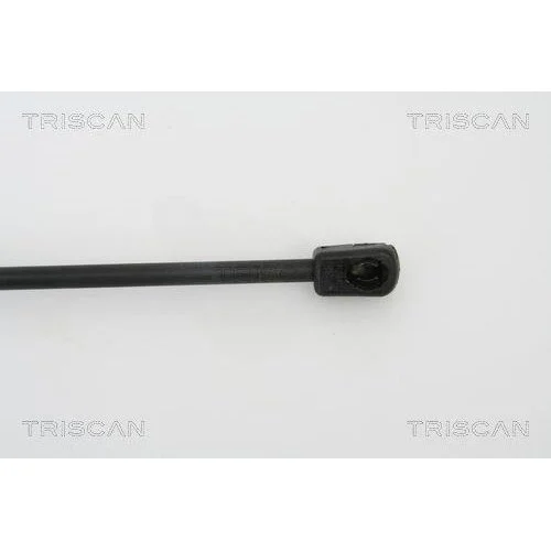 Газова пружина капота TRISCAN 8710 29122 для VW, передня ліва, передня права, фото №3
