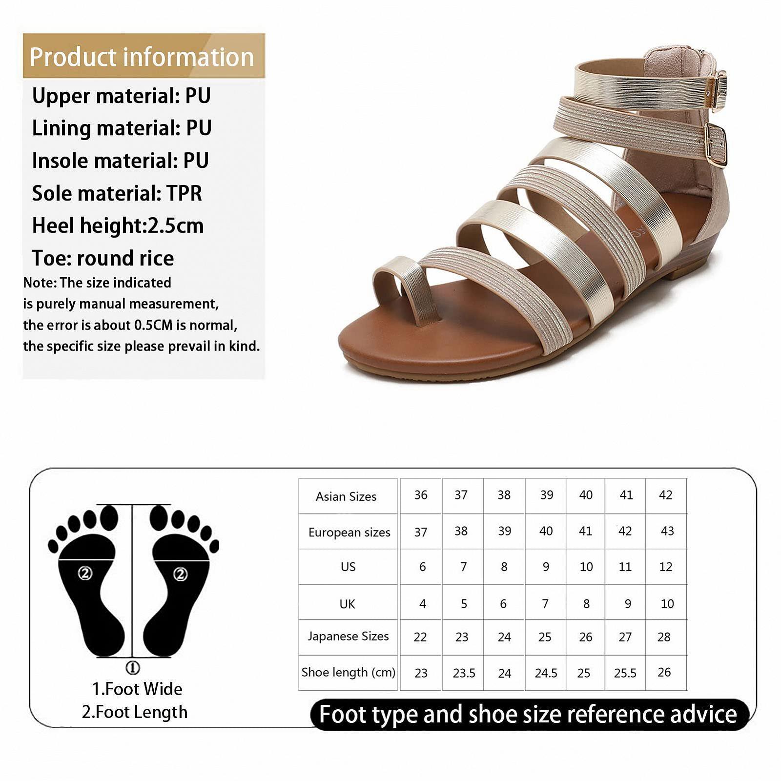 Босоніжки на платформі Жіночі, фото №7 Босоніжки на платформі Жіночі, фото №7