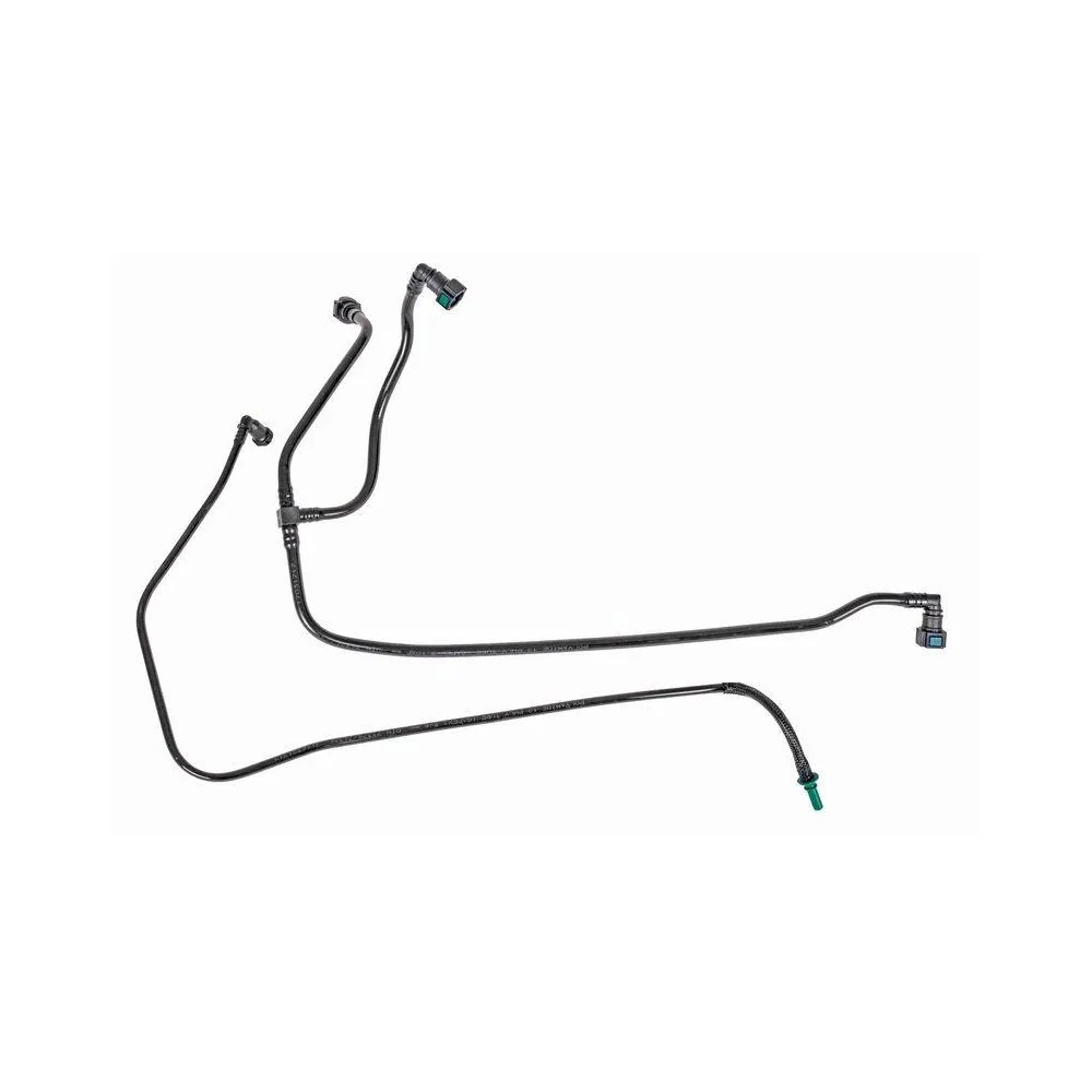 Топливопровод VAICO V24-1057 для FIAT, фото №1