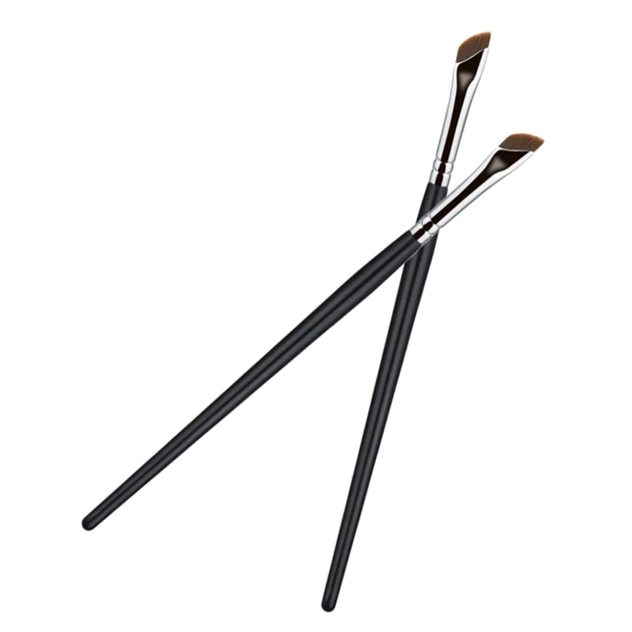 Кисти FRCOLOR Тонкий Искусственное волокно, фото №6