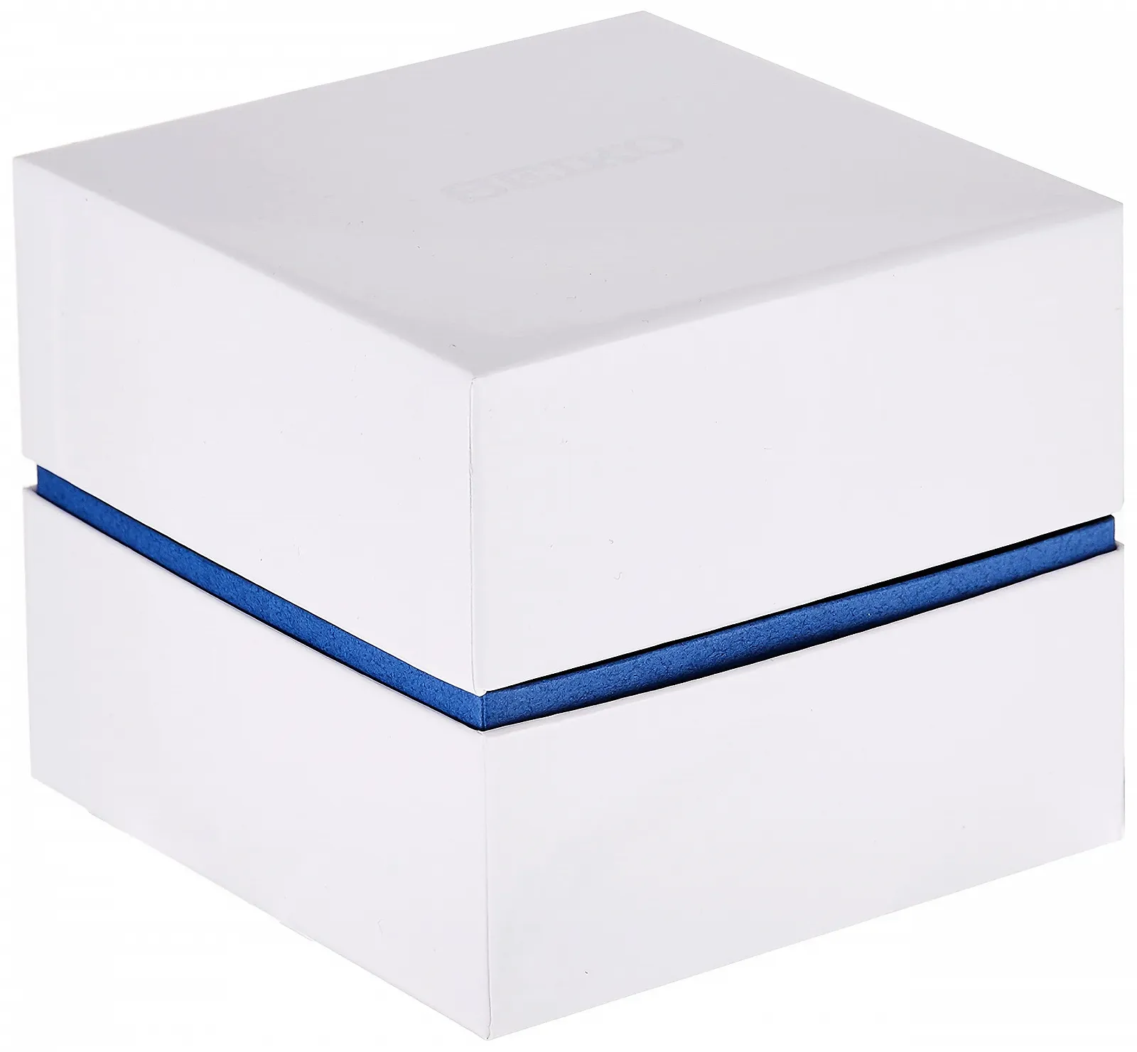 Часы Seiko Кварц Нержавеющая сталь с браслетом из нержавеющей стали SSB345P1, фото №5 Часы Seiko Кварц Нержавеющая сталь с браслетом из нержавеющей стали SSB345P1, фото №5