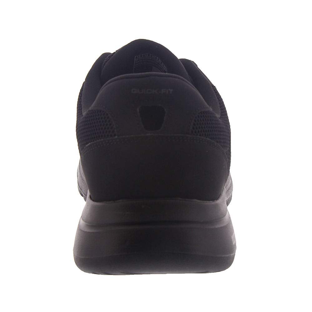 Кроссовки Skechers Go Walk 5 Demitasse, фото №8