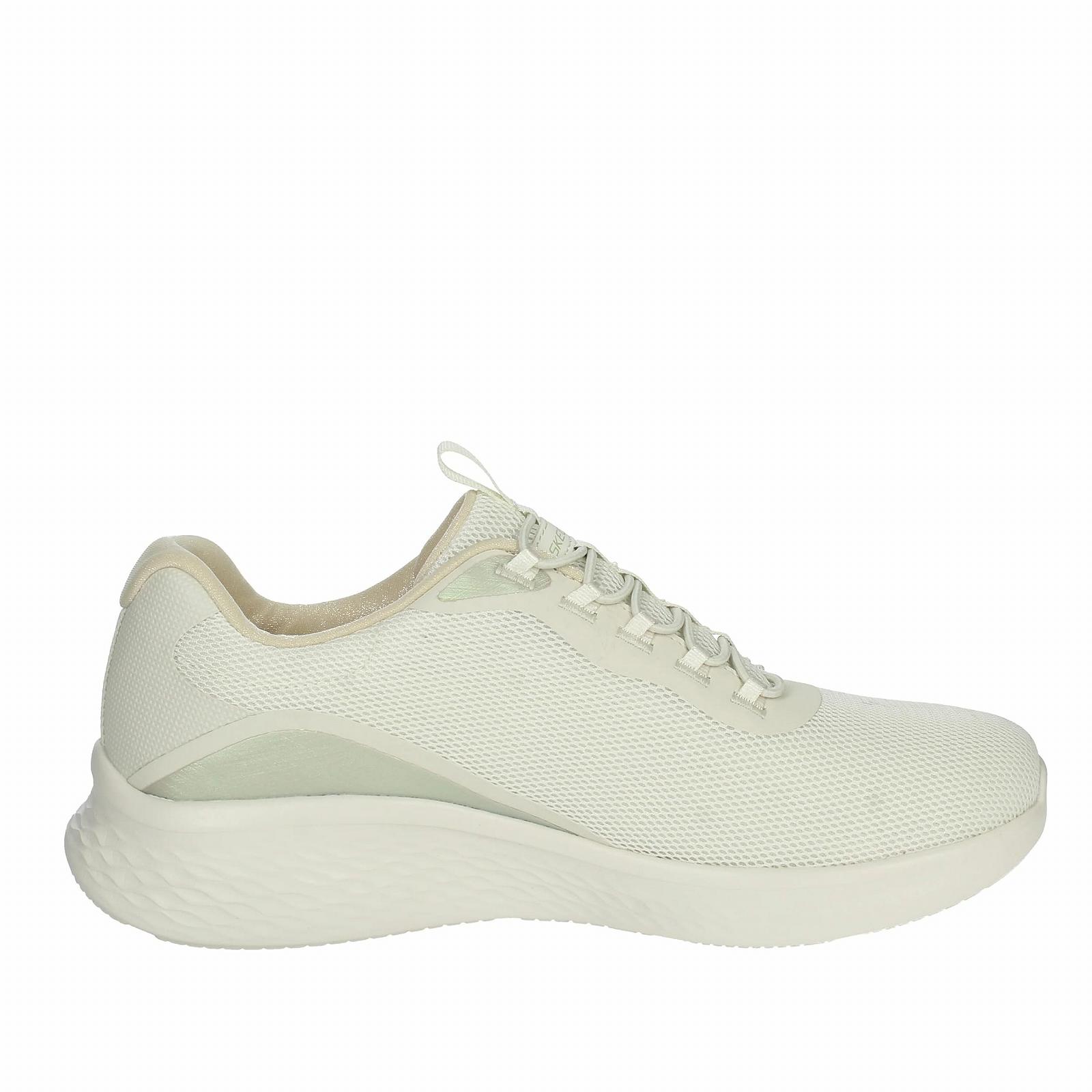 Кроссовки Skechers Skech-lite Pro Glimmer Me, фото №4