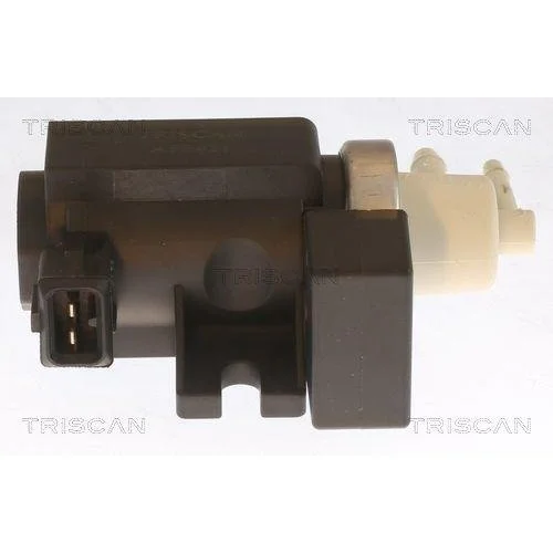 Перетворювач тиску, управління ВГ TRISCAN 8813 27006 для VOLVO, фото №2