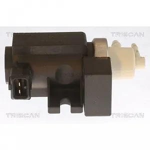 Преобразователь давления, управление ОГ TRISCAN 8813 27006 для VOLVO synthetic.ua - Фото 1