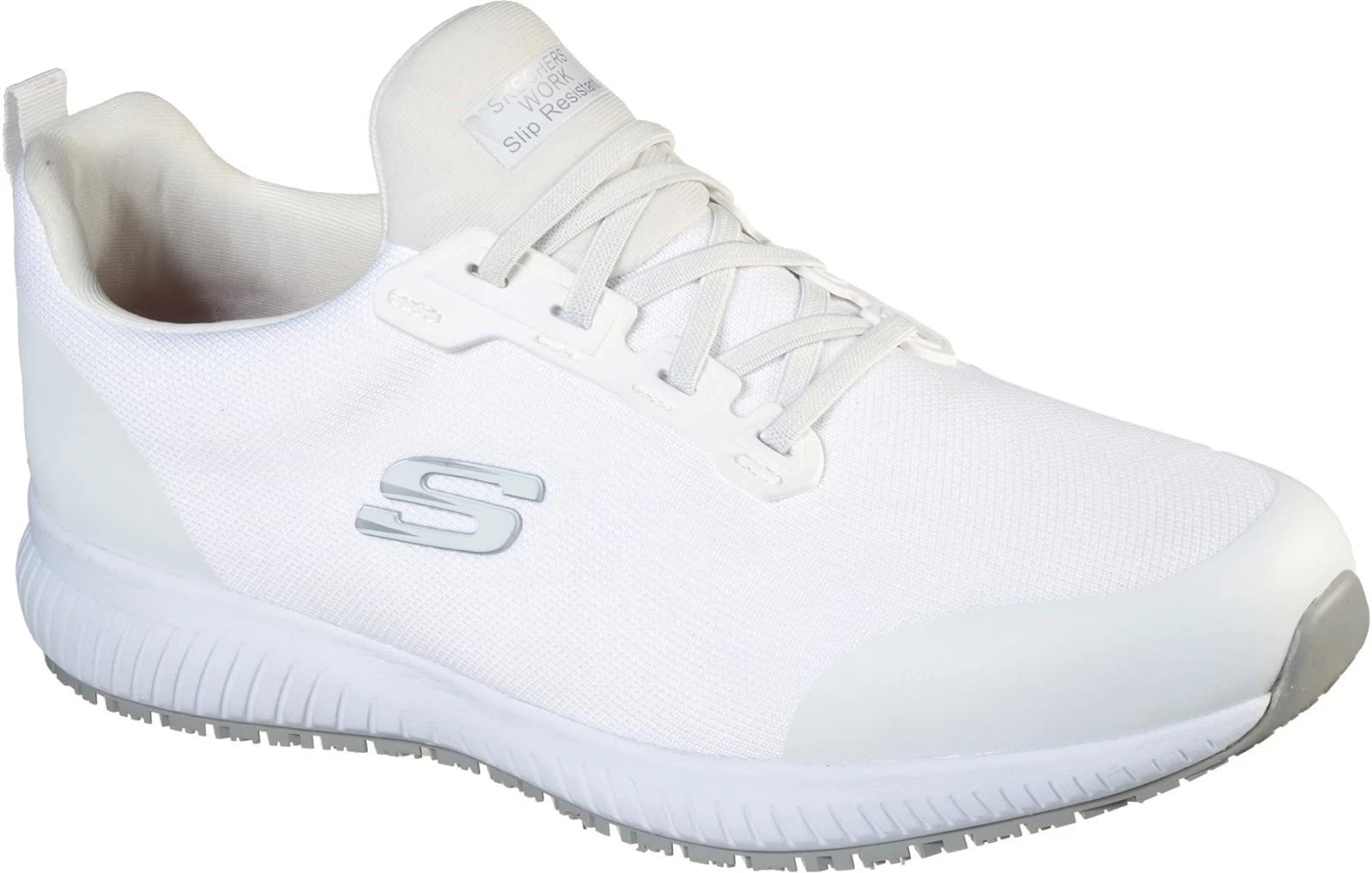 Кроссовки Skechers Squad Sr Myton мужские, фото №1