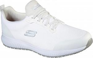 Кроссовки Skechers Squad Sr Myton мужские - Фото 1