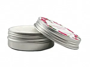 Крем для рук Funky Soap Rose Water 100 г synthetic.ua - Фото 1