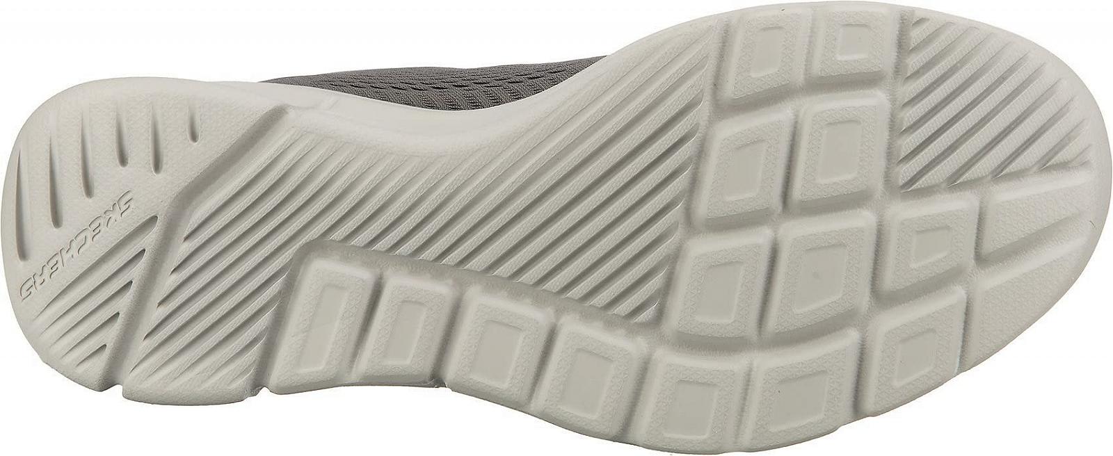 Кроссовки Skechers 52927 для мужчин, фото №6