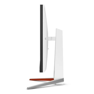 Монитор BenQ EX3210U (9H.LKHLB.QBE), фото №5 Монитор BenQ EX3210U (9H.LKHLB.QBE), фото №5