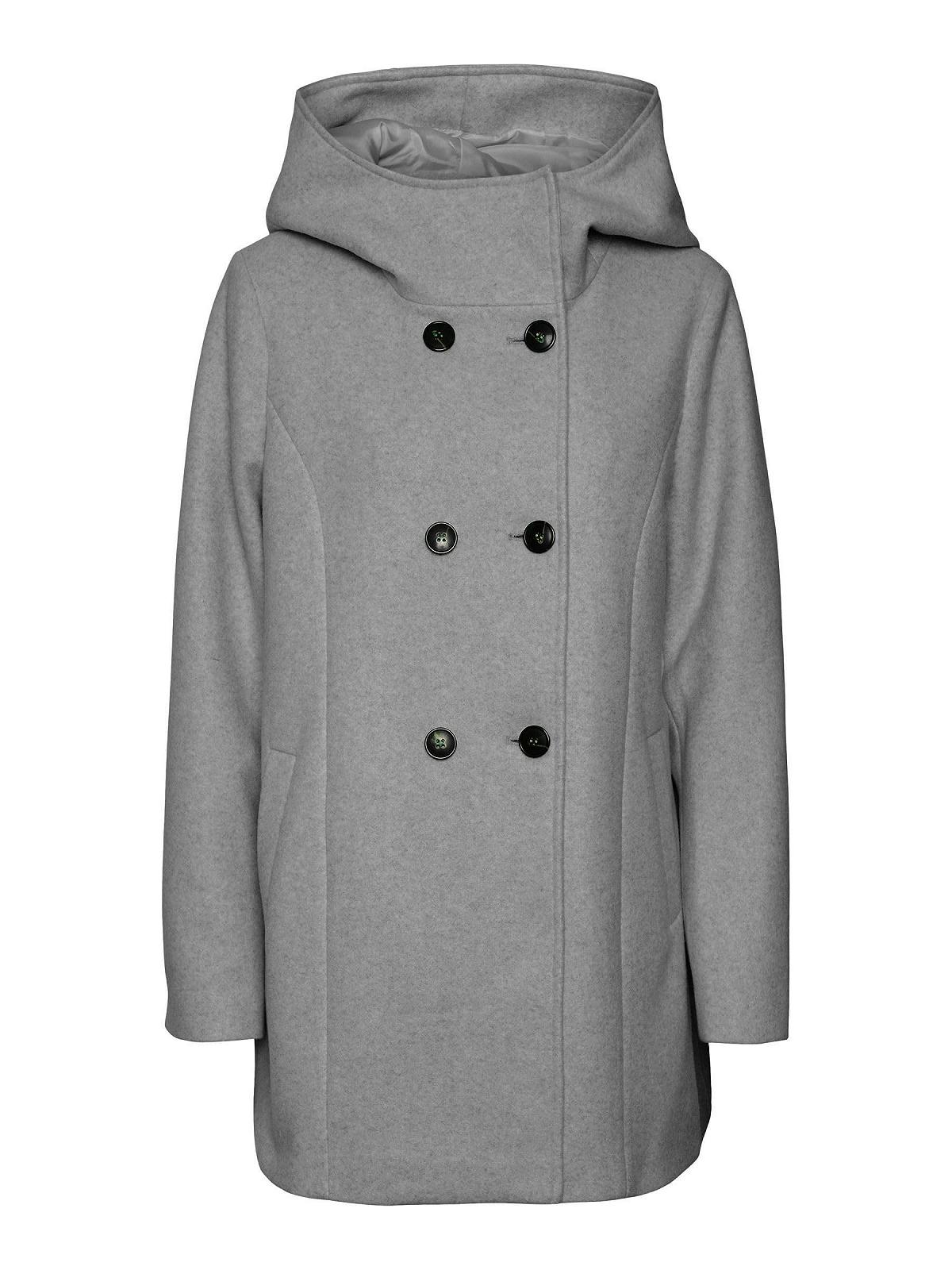 Жакет VERO MODA VMFORTUNESHILA, фото №1