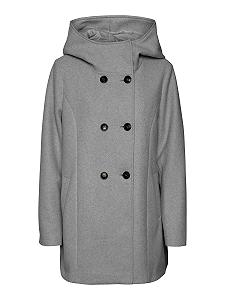Жакет VERO MODA VMFORTUNESHILA - Фото 1