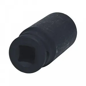 Ударная головка KS TOOLS 515.0957 synthetic.ua - Фото 1