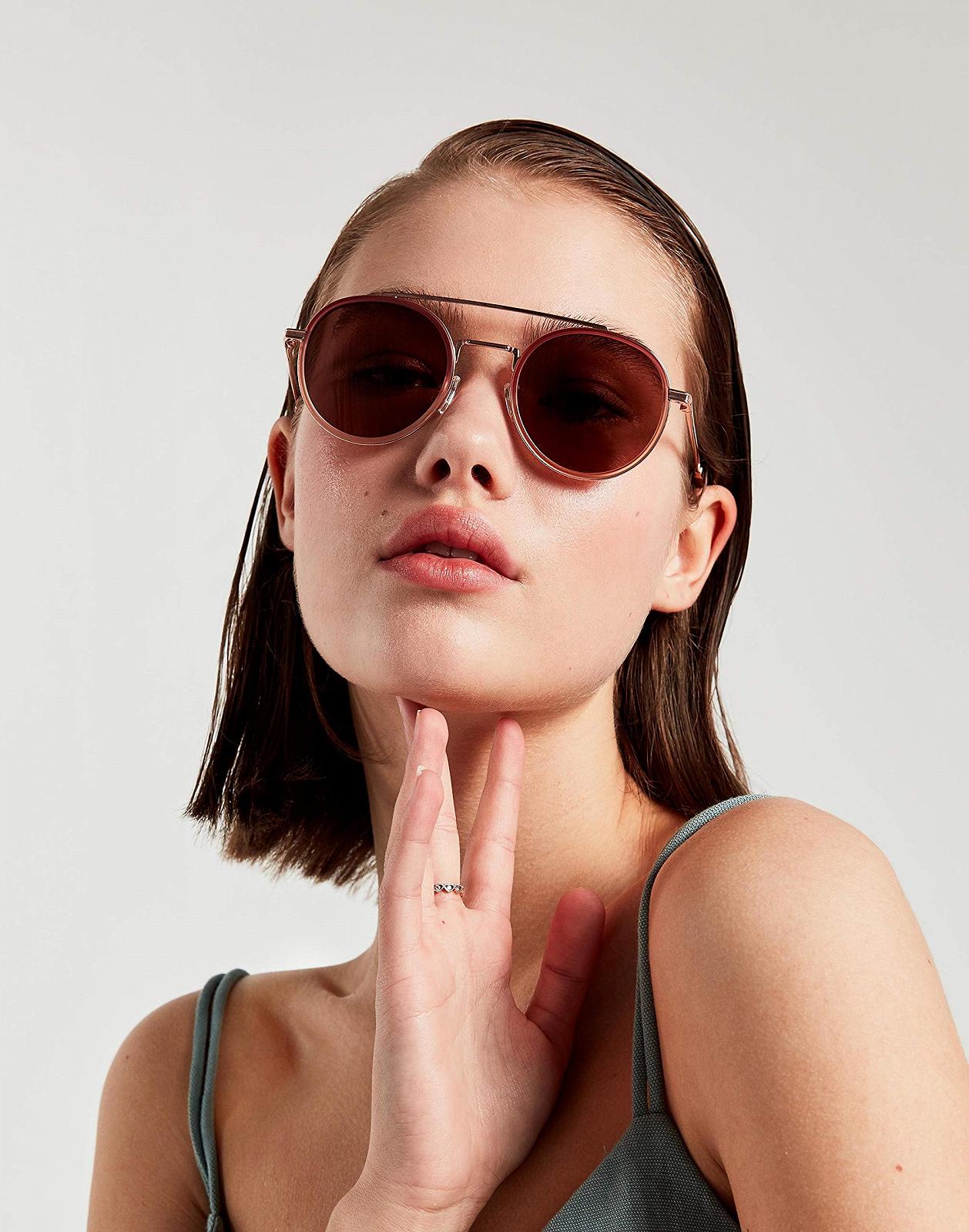 Сонцезахисні окуляри HAWKERS GEN, фото №4