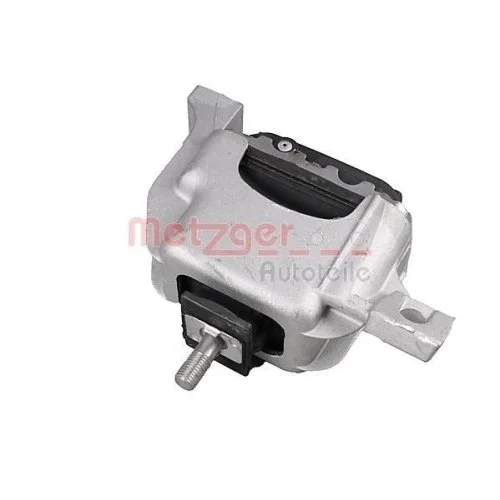 Опора двигателя METZGER 8053790 для MINI, правая, фото №2 Опора двигателя METZGER 8053790 для MINI, правая, фото №2