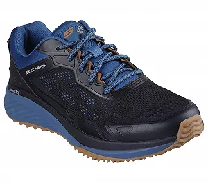 Кросівки Skechers Bounder RSE - Фото 1