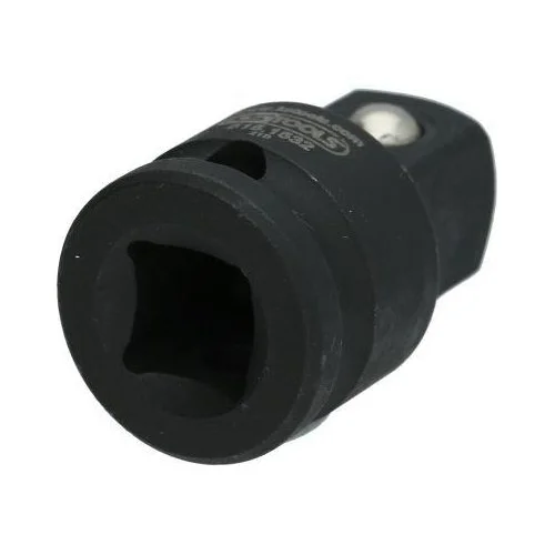 Перехідник збільшувальний для тріскачки KS TOOLS 515.1532, фото №2