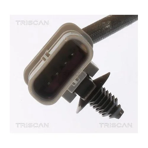 Лямбда-зонд TRISCAN 8845 27081 для VOLVO, після каталізатора, фото №2