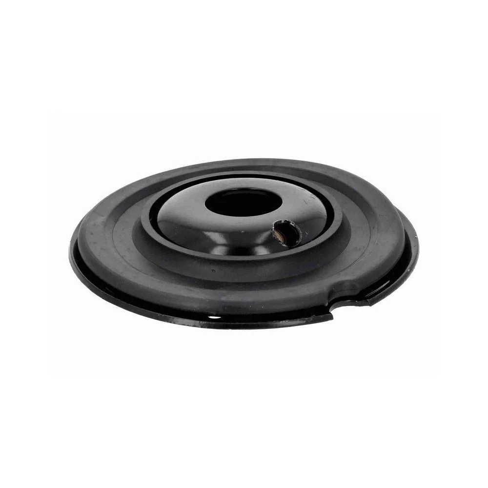 Пружинна тарілка VAICO V24-0644 для ALFA ROMEO CITROÃN FIAT, фото №1 Пружинна тарілка VAICO V24-0644 для ALFA ROMEO CITROÃN FIAT, фото №1