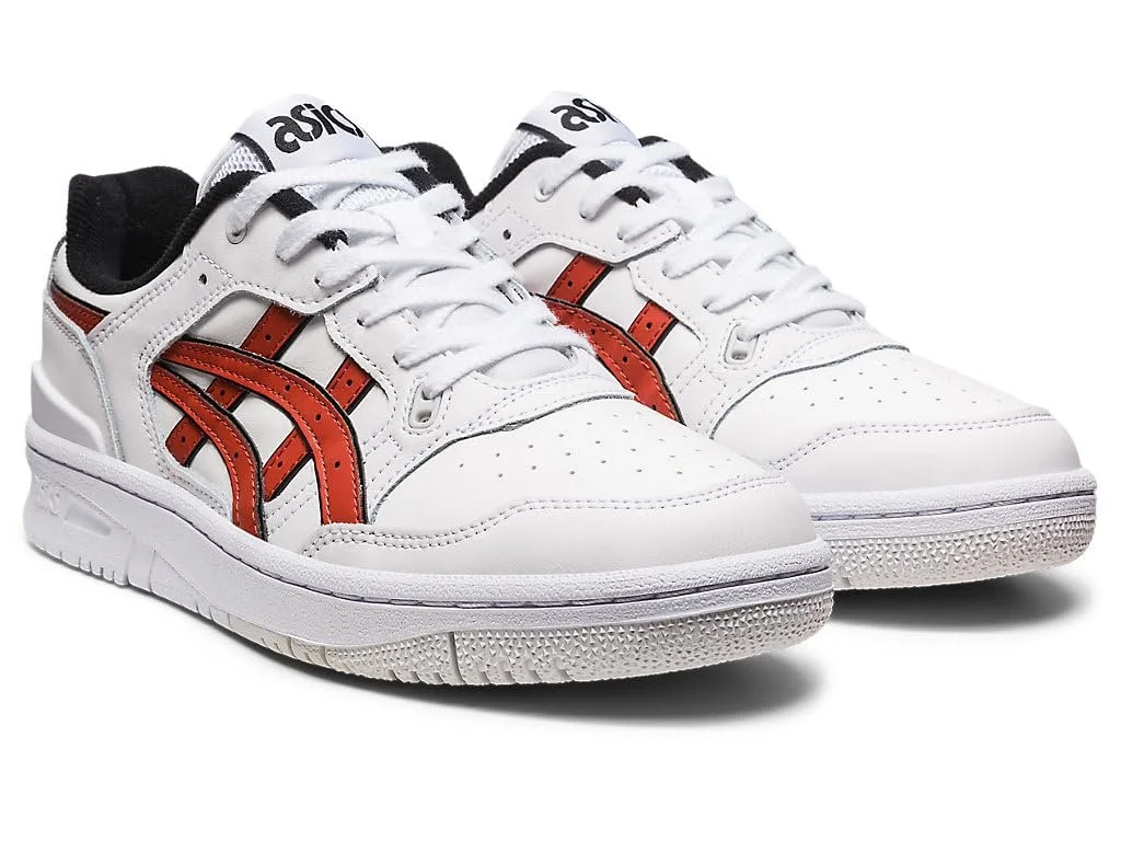 Чоловічі trainers ASICS 1201a476-115, фото №3