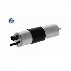 Паливний фільтр VAICO V95-0583 Green Mobility Parts для VOLVO - Фото 1