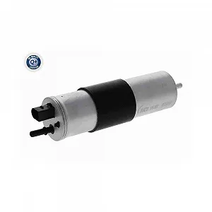 Топливный фильтр VAICO V95-0583 Green Mobility Parts для VOLVO - Фото 1