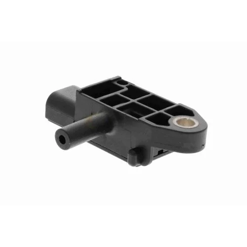 Датчик тиску вихлопних газів VEMO V25-72-0152 для FORD, фото №4