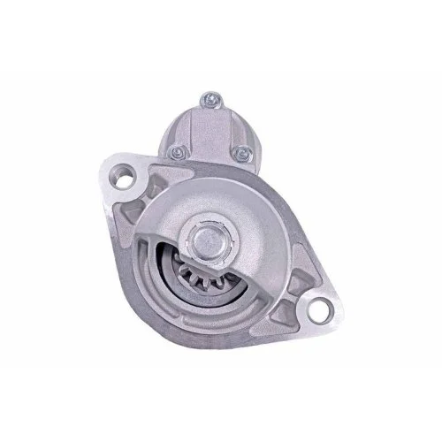 HELLA Стартер 8EA 011 610-661 для HONDA ISUZU OPEL VAUXHALL HITACHI, фото №2