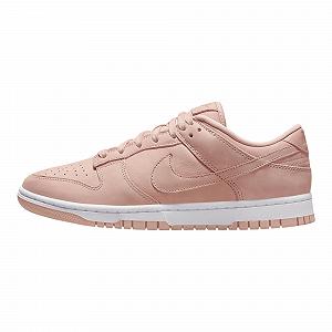 Кросівки Nike Dunk Low W чоловічі - Фото 1