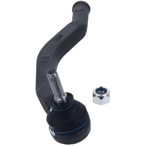 Наконечник рульової тяги LEMFÖRDER 25510 01 зовнішній, фото №2